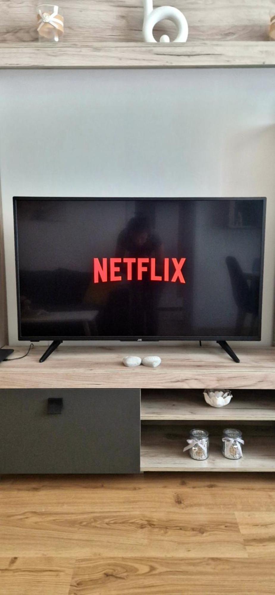 Apartamentul Gaviota Temeşvar Dış mekan fotoğraf